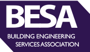 BESA Building Engineering Services Association