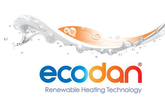 ecodan