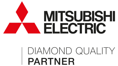 Mitsubishi Electric Air Conditioning Systems Business Solutions Partner
